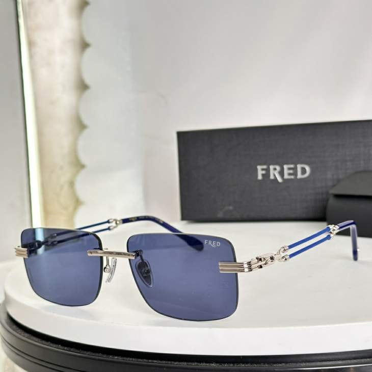 Picture of Fred Sunglasses _SKUfw76198205fw